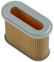 Kohler Part # 6308311S Air Cleaner Element