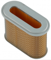 Kohler Part # 6308315S Paper Filter 600 Series Specs Filter