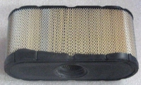 Kohler Part # 6608301S Air Filter Element