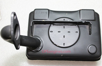 Kohler Part # 1206823S Muffler