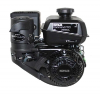 Kohler Engine CH270-3152 7 hp Command Pro 208cc 3/4 in. Crankshaft