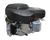 Kohler Engine KT745-3043 7000 Series 26 hp 747cc Hop