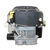 Kohler Engine KT745-3043 7000 Series 26 hp 747cc Hop