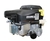 Kohler Engine KT745-3043 7000 Series 26 hp 747cc Hop