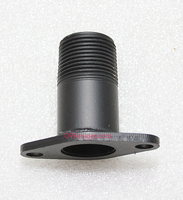 Kohler Part # 1216404S Exhaust Manifold