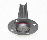 Kohler Part # 1218902S Spark Arrestor