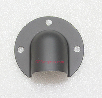 Kohler Part # 1226507S Exhaust Deflector