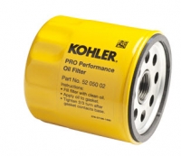Kohler Part # 5205002S Oil Filter *** 3 PACK ***