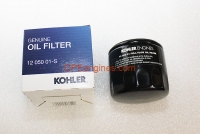 Kohler Part # 1205001S Oil Filter *** 3 PACK ***