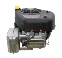 Briggs & Stratton Engine 31R907-0022-G1 17.5 hp Intek