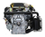 Kohler Engine CH620-3096 19 hp Command Pro 674cc W.M.Meyer NLA