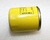 Kohler Part # ED0021752850S Diesel Oil Filter Lombardini