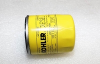 Kohler Part # ED0021752850S Diesel Oil Filter Lombardini