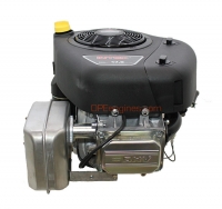 Briggs & Stratton Engine 31R977-0054-G1 17.5 hp Intek Alt Loc DES