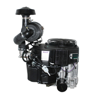 Kohler Engine CV730-3146 23.5 hp Command Pro 725cc Excel