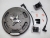 Kohler Part # 24755307S ASAM Ignition Conversion Kit 24 755 307-S