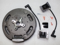 Kohler Part # 24755307S ASAM Ignition Conversion Kit 24 755 307-S