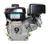 Briggs & Stratton Engine 13R232-0001-F1 9.5 Power 208cc 3/4 CS
