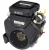 Briggs & Stratton Engine 356447-0053-G1 18 hp Walker Vanguard