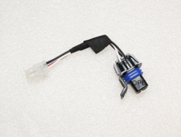 Kohler Part # 2517623S Wiring Harness K-Line Jumper