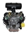 Kohler Engine ECH749-3exm 26.5 hp Command Pro 747cc Efi Toro/ Exmark Lazer