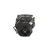 Kohler Engine CH740-0147 25 hp Command Pro 725cc Generator Gm81388