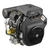 Kohler Engine CH740-0147 25 hp Command Pro 725cc Generator Gm81388