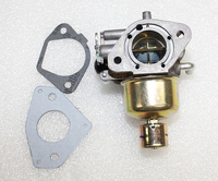 Kohler Part # 1685319S Carburetor Assembly