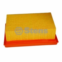 Stens 605-265 Air Filter / Stihl 1135 120 1600