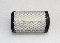 Kohler Part # 3208313S Air Filter Element KT EKT