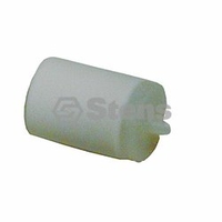Stens 610-225 Fuel Filter / Husqvarna 506 26 41-11 - Shop Pack