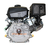 Kohler Engine CH440-3302 14 hp Command Pro 429cc 1 In. Crankshaft