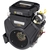 Briggs & Stratton Engine 356447-0050-G1 18 hp 570cc Horizontal Vanguard 