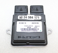 Kohler Part # 24584208S Ecu Module