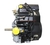 Kohler Engine ECH650-3004 21 hp Command Pro 694cc Efi Lpac 1 7/16 NLA