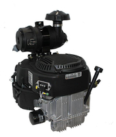 Kohler Engine CV680-3045 22.5 hp Command Pro 674cc Schiller Grounds Care