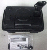 Kohler Part # 2078602S Muffler Kit