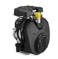 Kohler Engine ECH940-3012 35 hp Command Pro Efi 999cc K-Bar LPAC