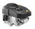 Kohler Engine KS540-3014 18 hp 5400 Series 541cc Mtd (Rzt)