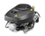 Kohler Engine KS540-3014 18 hp 5400 Series 541cc Mtd (Rzt)