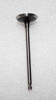 Kohler Part # 2201601S Exhaust Valve