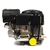 Briggs & Stratton Engine 49T877-0034-G1 27 hp 810cc Commercial Turf