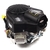 Briggs & Stratton Engine 49T877-0034-G1 27 hp 810cc Commercial Turf