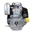 Briggs & Stratton Engine 33S877-0019-G1 19 hp 540cc Professional