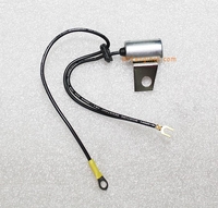 Kohler Part # 5214701S Condenser With Leads