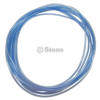 Stens 115-512 TrueBlue Fuel Line 1/8" ID X 3/16" OD