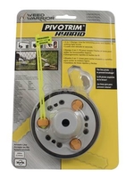Stens 385-893 Pivotrim Hybrid Trimmer Head