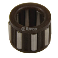Stens 635-265 Sprocket Bearing / Stihl 9512 933 2380