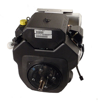 Kohler Engine CH680-3087 22.5 hp Command Pro 674cc Exmark Lazer Z
