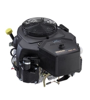 Kohler Engine CV680-3040 22.5 hp Command Pro 674cc Toro Exmark